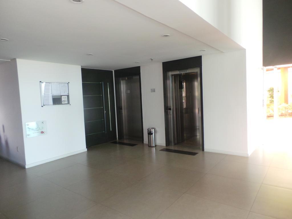 Apartamento Vista Mar Natal Quarto foto